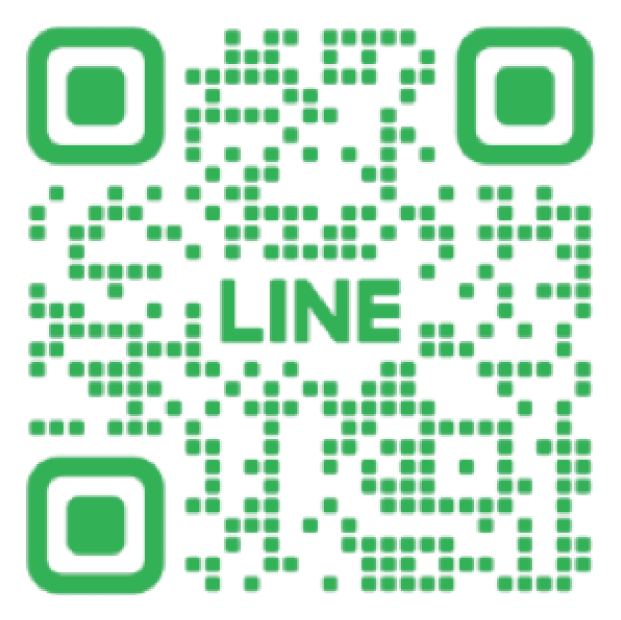 line