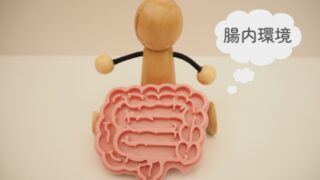 腸内細菌ドナーなったきっかけ